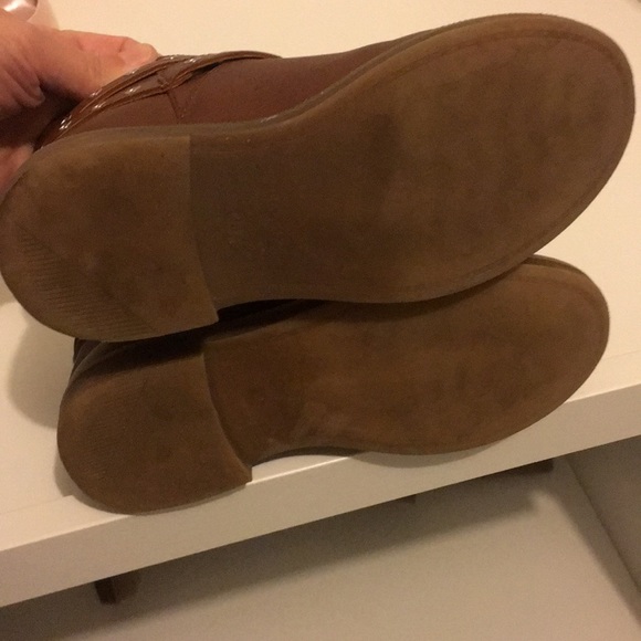 ZARA- GIRLS - excellent condition - Picture 4 of 6